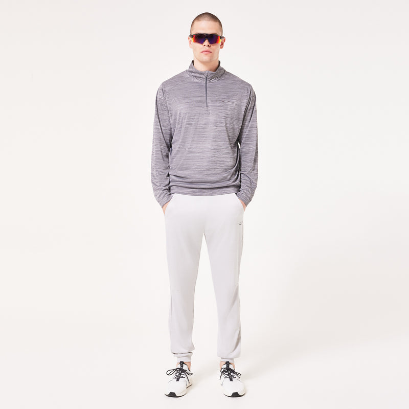 Oakley  Foundational Pant 3.0 White