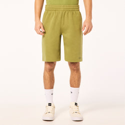 Oakley  Relax Short 2.0 Fern