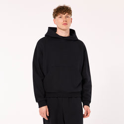 Oakley  Soho Po Hoodie 3.0 Black