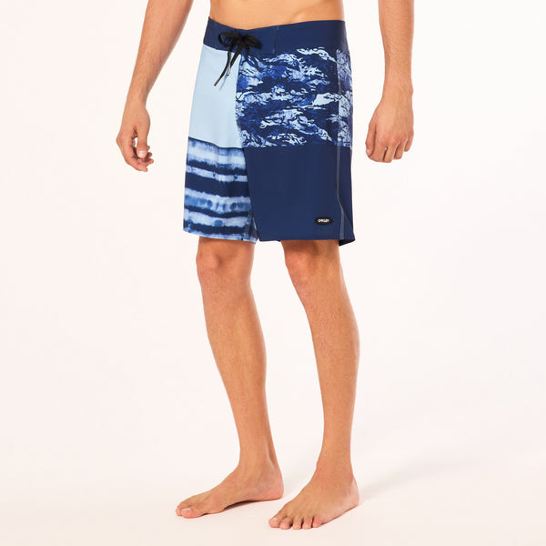 Oakley  Swell Line Rc 18 Boardshort Navy