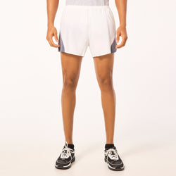 Oakley  Pursuit Pro 9 Short White