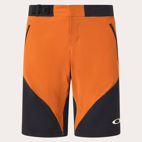 Oakley  Seeker Airline Short Ginger