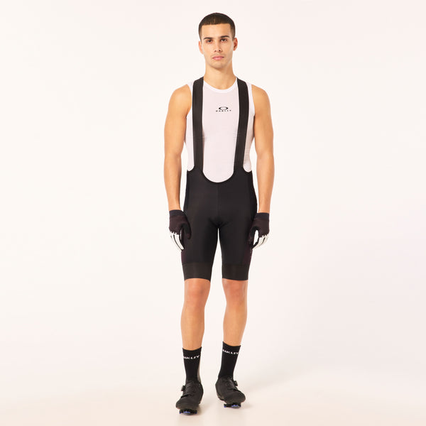 Oakley  Off Grid Cargo Bib Short Black