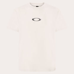 Oakley  Mtl Tee Lunar Rock