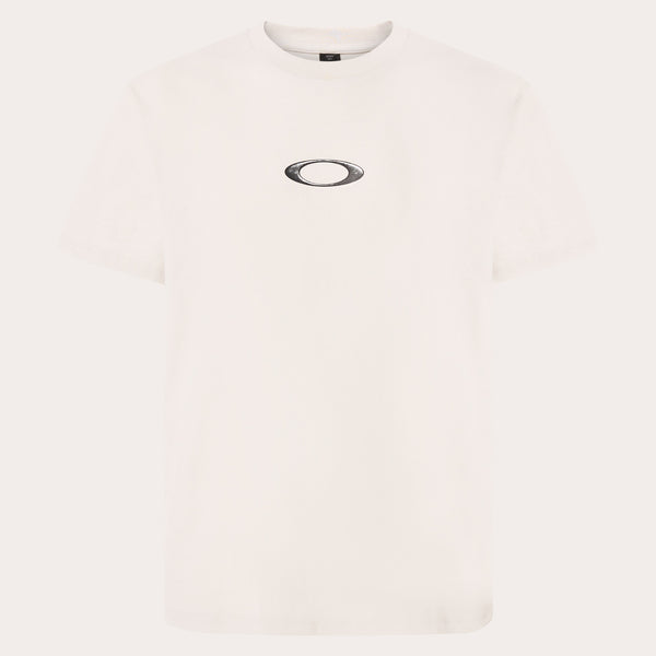 Oakley  Mtl Tee Lunar Rock