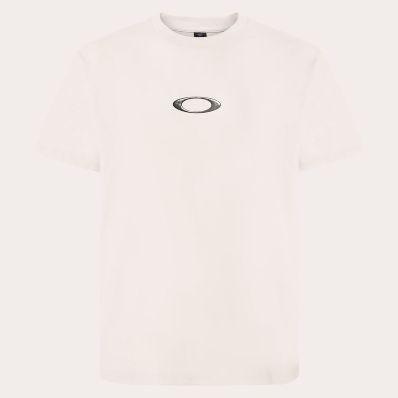 Oakley  Mtl Tee Lunar Rock