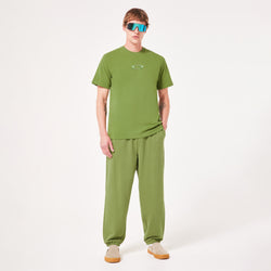 Oakley  Mtl Tee Fern