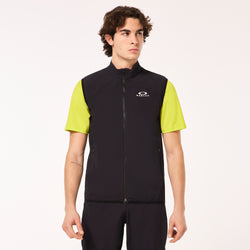 Oakley  Elements Vest Black