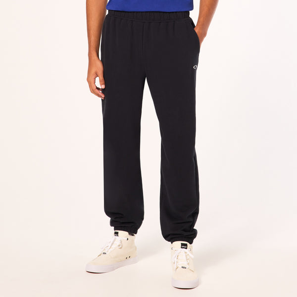 Oakley  Mtl Sweatpant Black