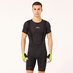 Oakley  Endurance Base Layer Ss Black