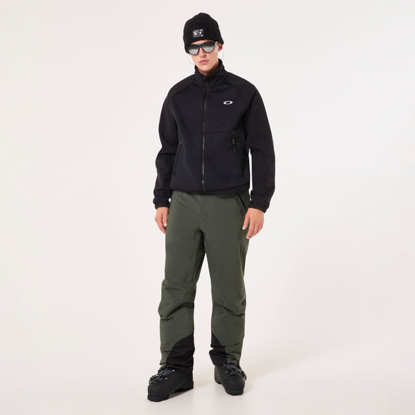 Oakley  Sub Temp Rc Gore tex Pant 2.0 New Dark Brush