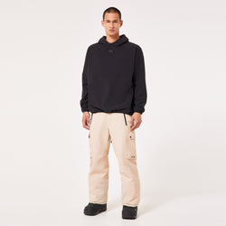 Oakley  Tc Channel Cargo Pant Humus