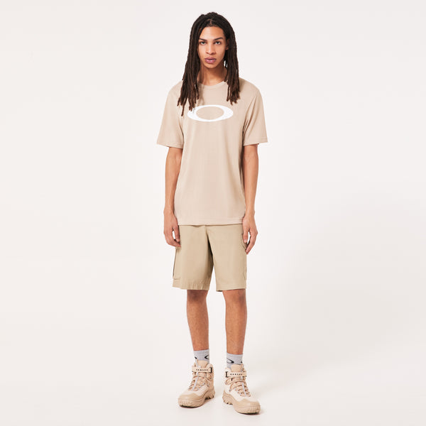 Oakley  Oakley Utility Cargo Short Rye