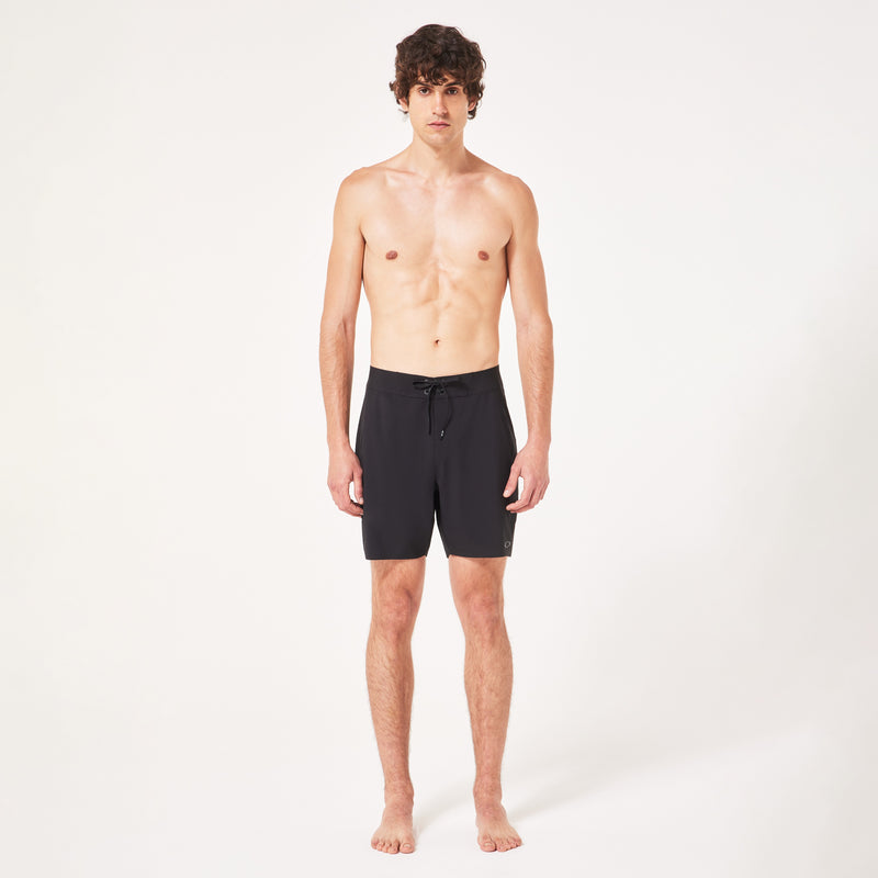 Oakley  Repreve 18” Boardshort Black