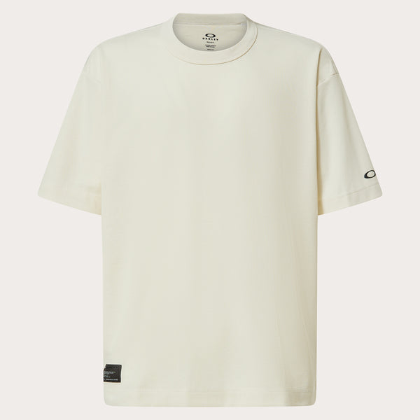 Oakley  Fgl Tactical Tee 4.0 Bone