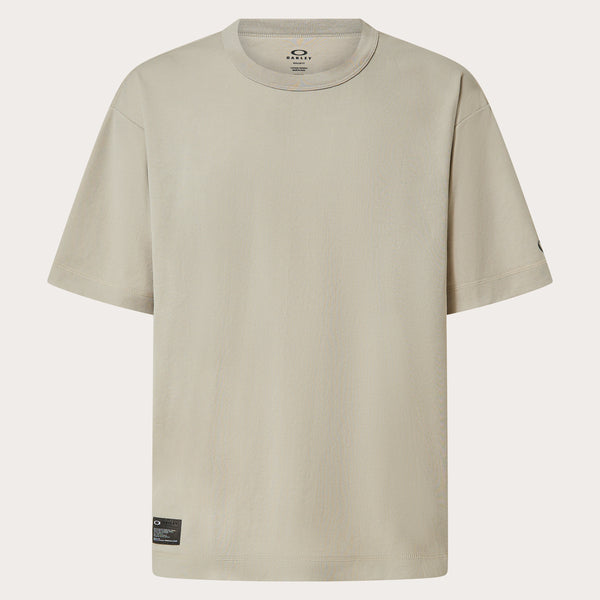 Oakley  Fgl Tactical Tee 4.0 Desert Sand