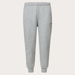 Oakley  Enhance Qd Fleece Pants Evo 3.7 Grey