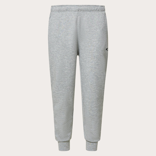 Oakley  Enhance Qd Fleece Pants Evo 3.7 Grey