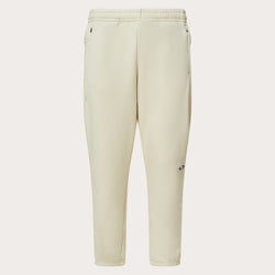 Oakley  Fgl Slick Fleece Pants 2.7 Bone