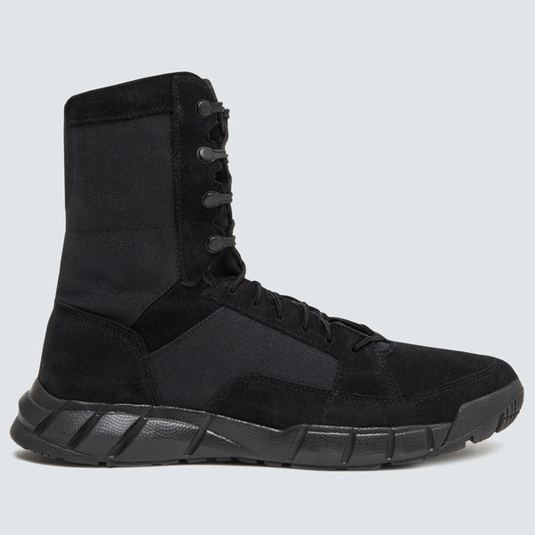 Oakley  Coyote Boot .5 Black