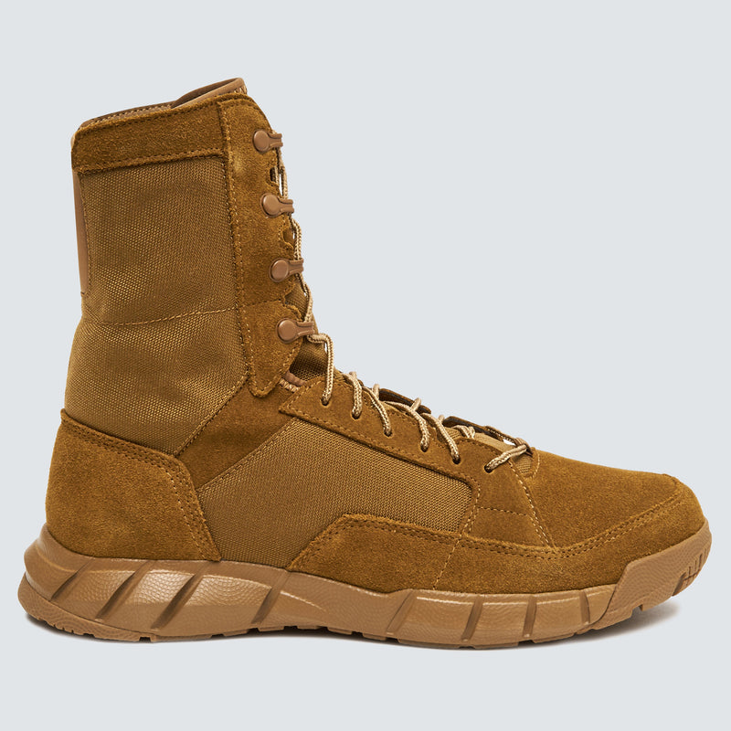 Oakley  Coyote Boot .5 Coyote