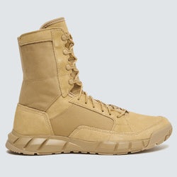 Oakley  Coyote Boot .5 Desert