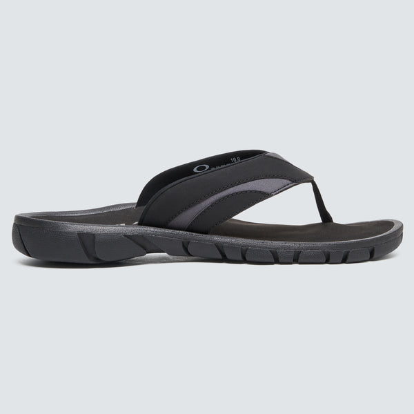 Oakley  O Coil Sandal Black