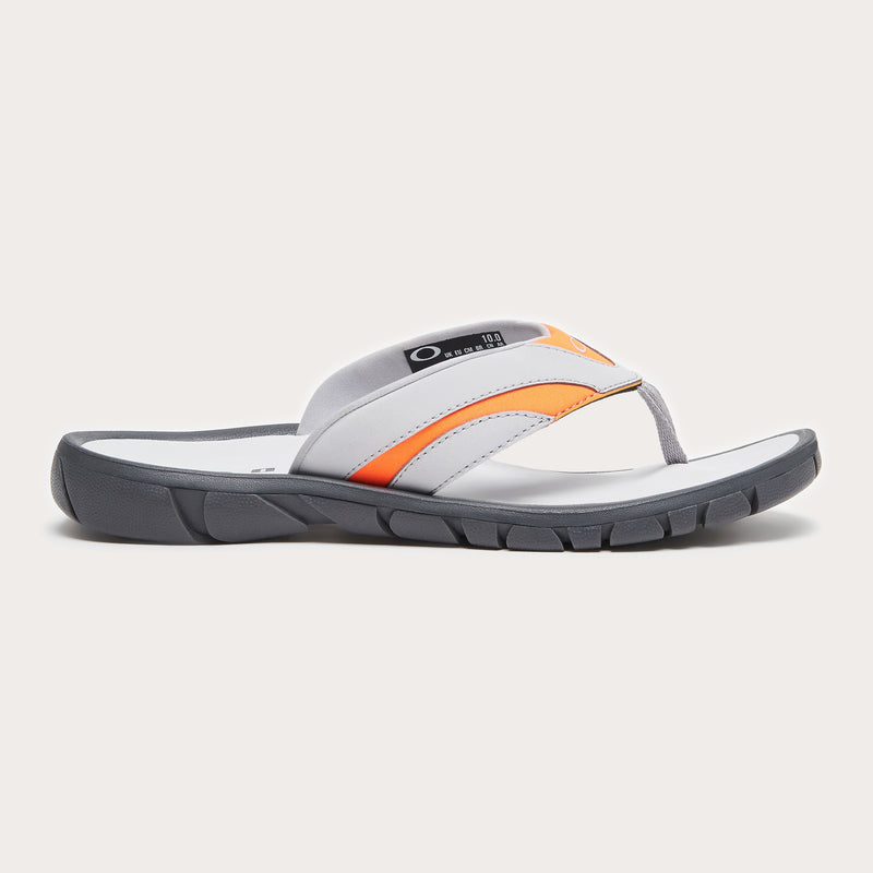 Oakley  O Coil Sandal Grey