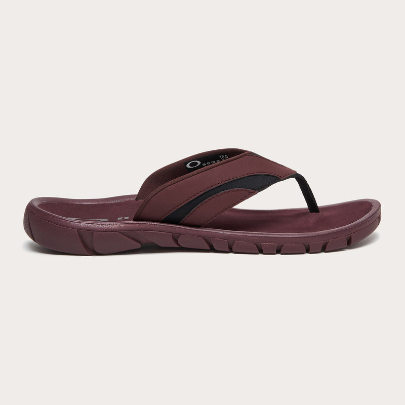 Oakley  O Coil Sandal Grenache