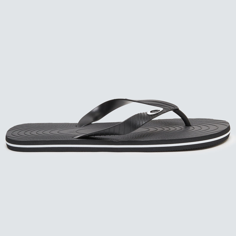 Oakley  Catalina Flip Flop Black