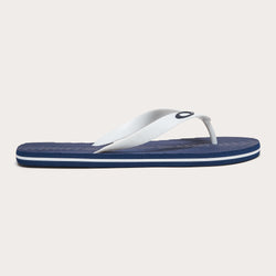 Oakley  Catalina Flip Flop Navy