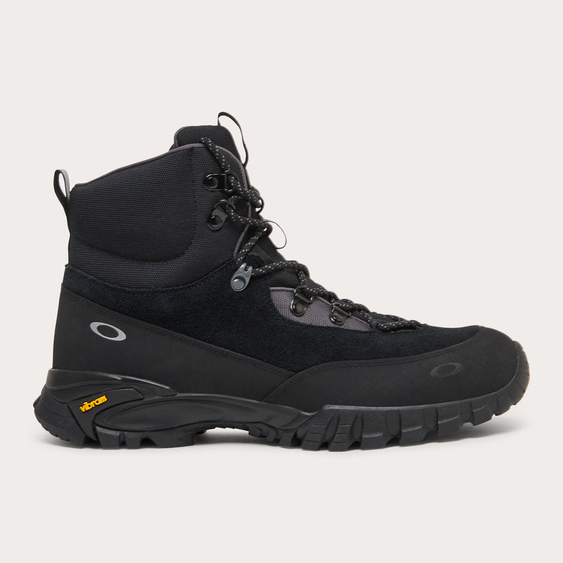 Oakley  Vertex Boot Black