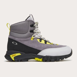 Oakley  Vertex Boot .5 Grey