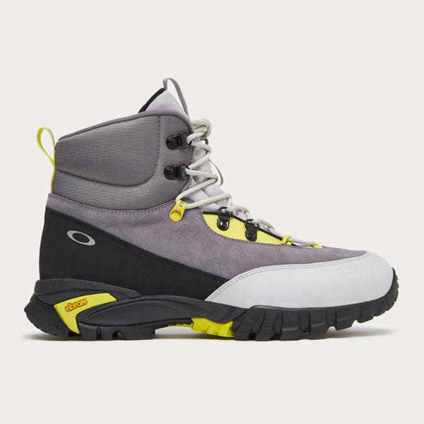 Oakley  Vertex Boot Grey