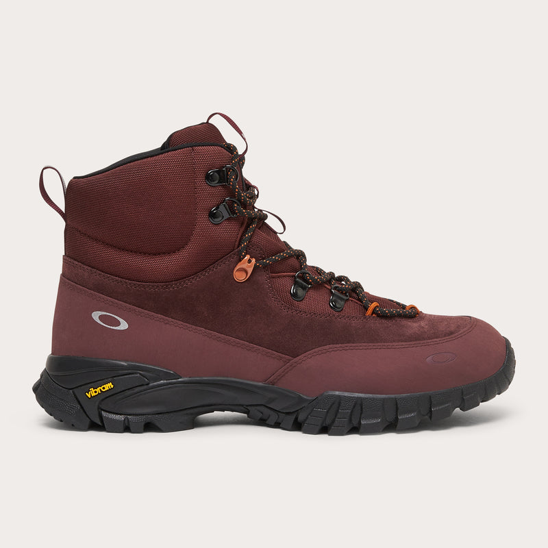 Oakley  Vertex Boot .5 Grenache