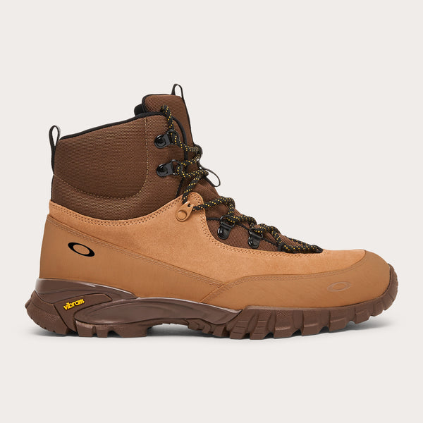 Oakley  Vertex Boot .5 Light Curry