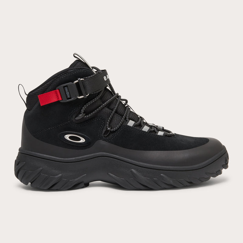 Oakley  Meridian Boot Black