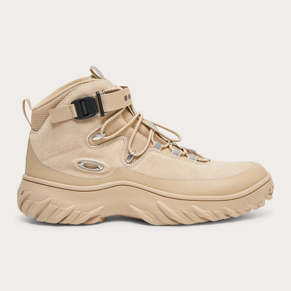 Oakley  Meridian Boot Humus