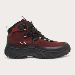 Oakley  Meridian Boot Grenache