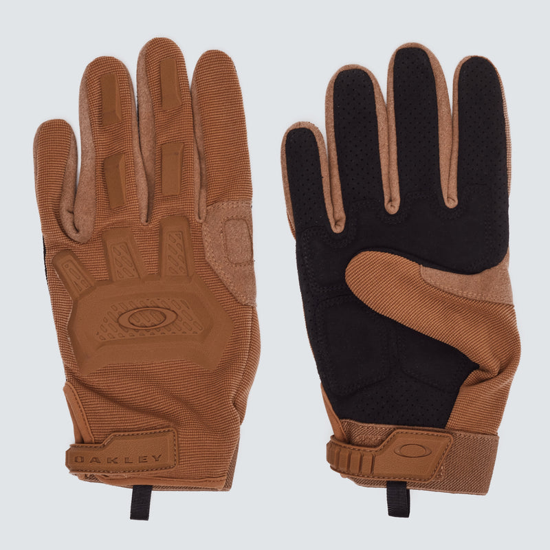 Oakley  Flexion 2.0 Glove Coyote