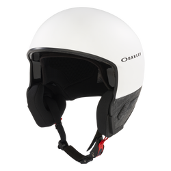 Oakley  Arc5 Pro Mips White