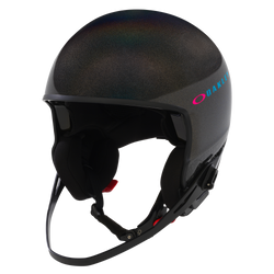 Oakley  Arc5 Pro Mips Space Dust