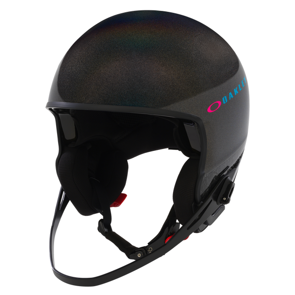 Oakley  Arc5 Pro Mips Space Dust