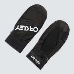 Oakley  Factory Winter Mittens 2.0 Black