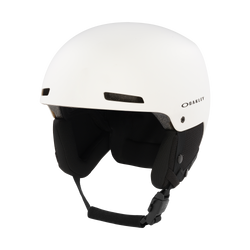 Oakley  Mod1 Pro Mips White