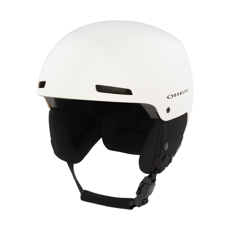 Oakley  Mod1 Pro Mips White