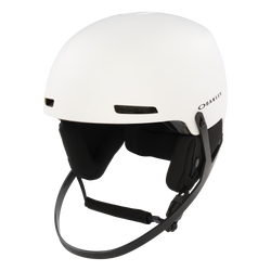 Oakley  Mod1 Pro Sl Mips White