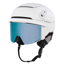 Oakley  Mod7 Mips White