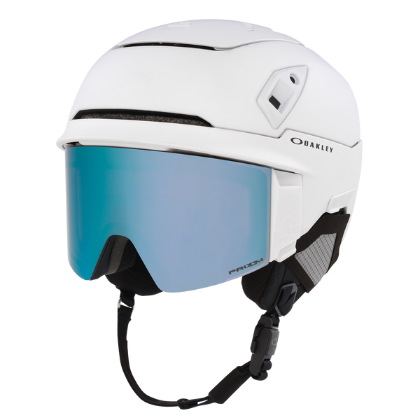 Oakley  Mod7 Mips White