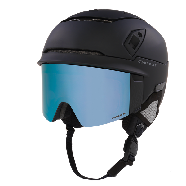 Oakley  Mod7 Mips Black